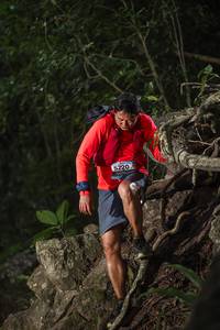 BIB: 
                            <button type="button" onclick="openModal(28066416)" class="btn btn-primary btn-sm float-right btn-popup" data-toggle="modal" data-target=".modal-high-quality">
                        <i class="fas fa-shopping-cart"></i> Add to Cart
                    </button>
                                            <button type="button" onclick="isThisMe(28066416, true)" class="btn btn-success btn-sm float-right btn-popup btn-isme hidden" data-toggle="tooltip" data-placement="bottom" title="นี่คือรูปของคุณใช่ไหม คลิกที่นี่เพื่อเอาเข้าอัลบั้ม">
                        <i class="fas fa-plus"></i> Add to album
                    </button>
                    <button type="button" onclick="isThisMe(28066416, false)" class="btn btn-warning btn-sm float-right btn-popup btn-isnotme hidden">
                        <i class="fas fa-ban"></i> Remove from album
                    </button>